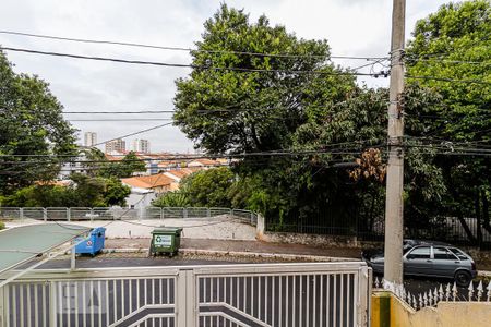 Casa à venda com 225m², 3 quartos e 2 vagas Casa à venda com 225m², 3 quartos e 2 vagasVista da Sala