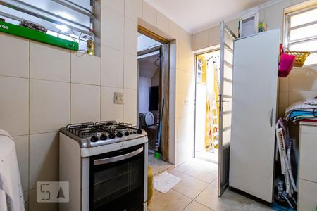 Casa à venda com 225m², 3 quartos e 2 vagas Casa à venda com 225m², 3 quartos e 2 vagasÁrea de Serviço