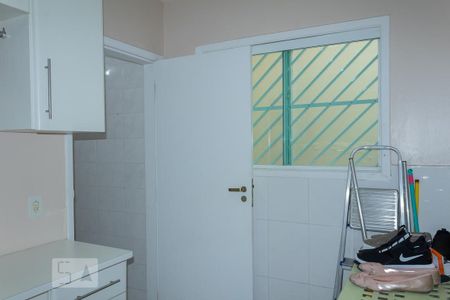 Casa à venda com 250m², 3 quartos e 5 vagas Casa à venda com 250m², 3 quartos e 5 vagasQuarto de Serviço