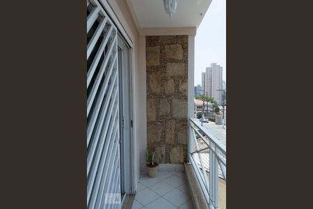 Casa à venda com 250m², 3 quartos e 5 vagas Casa à venda com 250m², 3 quartos e 5 vagasSacada da Suíte 1