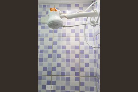 Casa à venda com 165m², 2 quartos e 1 vaga Casa à venda com 165m², 2 quartos e 1 vagaBanheiro Social