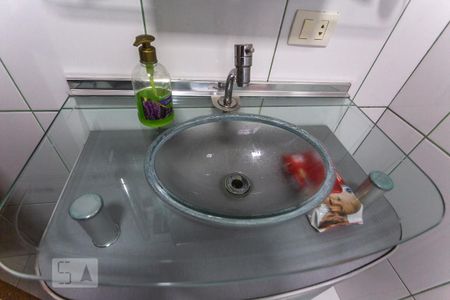 Casa à venda com 260m², 4 quartos e 4 vagasPia