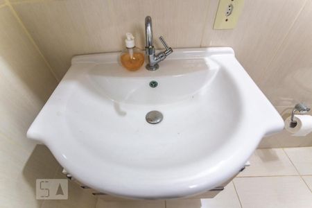 Casa à venda com 260m², 4 quartos e 4 vagasPia