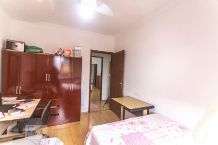 Casa à venda com 260m², 4 quartos e 4 vagasQuarto 2