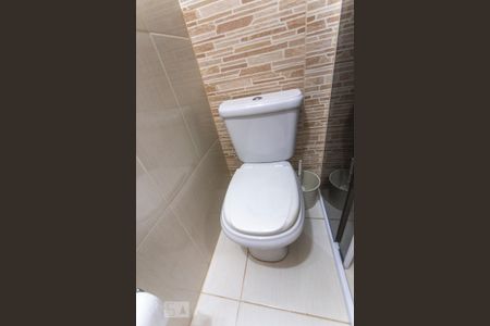 Casa à venda com 260m², 4 quartos e 4 vagasVaso