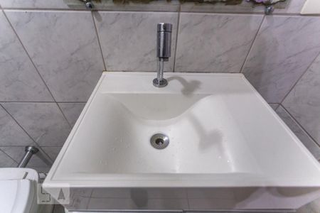 Casa à venda com 260m², 4 quartos e 4 vagasPia