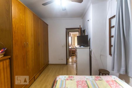 Casa à venda com 260m², 4 quartos e 4 vagasSuíte