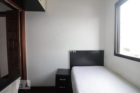 Apartamento à venda com 82m², 3 quartos e 1 vagaQuarto 2