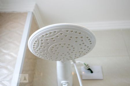 Apartamento à venda com 60m², 2 quartos e sem vagaBanheiro