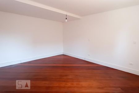 Casa de condomínio à venda com 488m², 4 quartos e 5 vagasSuíte 3