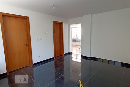Casa de condomínio à venda com 488m², 4 quartos e 5 vagasCozinha