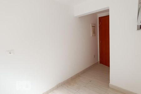 Casa de condomínio à venda com 488m², 4 quartos e 5 vagasÁrea de serviço