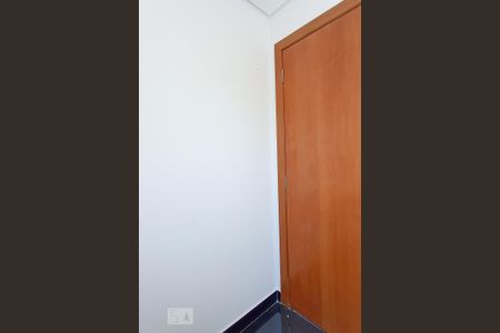 Casa de condomínio à venda com 488m², 4 quartos e 5 vagasBanheiro