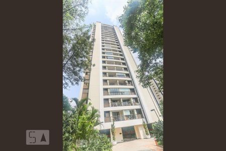 Apartamento à venda com 130m², 2 quartos e 3 vagas Apartamento à venda com 130m², 2 quartos e 3 vagasArea Comum Fachada