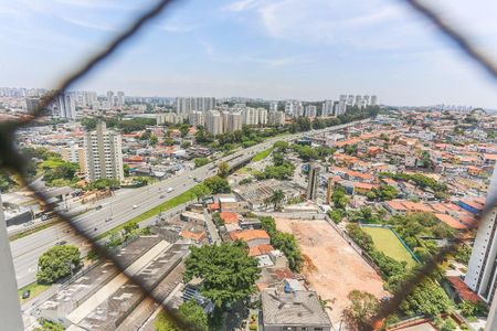Apartamento à venda com 130m², 2 quartos e 3 vagas Apartamento à venda com 130m², 2 quartos e 3 vagasSuite 2 Vista
