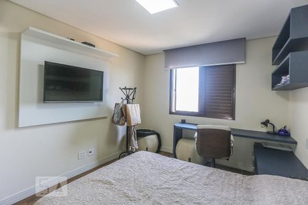 Apartamento à venda com 130m², 2 quartos e 3 vagas Apartamento à venda com 130m², 2 quartos e 3 vagasSuite 2