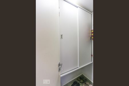 Apartamento à venda com 130m², 2 quartos e 3 vagas Apartamento à venda com 130m², 2 quartos e 3 vagasDespensa