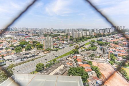 Apartamento à venda com 130m², 2 quartos e 3 vagas Apartamento à venda com 130m², 2 quartos e 3 vagasSuite 1 Vista