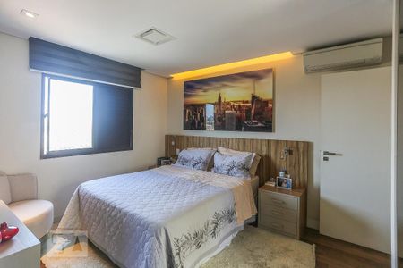 Apartamento à venda com 130m², 2 quartos e 3 vagas Apartamento à venda com 130m², 2 quartos e 3 vagasSuite 1