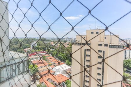 Apartamento à venda com 130m², 2 quartos e 3 vagas Apartamento à venda com 130m², 2 quartos e 3 vagasVaranda Suite 1 Vista