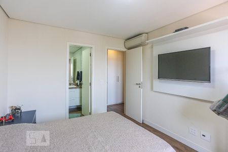 Apartamento à venda com 130m², 2 quartos e 3 vagas Apartamento à venda com 130m², 2 quartos e 3 vagasSuite 2