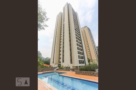 Apartamento à venda com 130m², 2 quartos e 3 vagas Apartamento à venda com 130m², 2 quartos e 3 vagasArea Comum Fachada