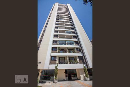 Apartamento à venda com 130m², 2 quartos e 3 vagas Apartamento à venda com 130m², 2 quartos e 3 vagasArea Comum Fachada