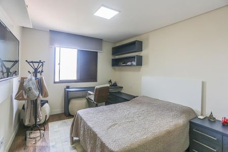 Apartamento à venda com 130m², 2 quartos e 3 vagas Apartamento à venda com 130m², 2 quartos e 3 vagasSuite 2