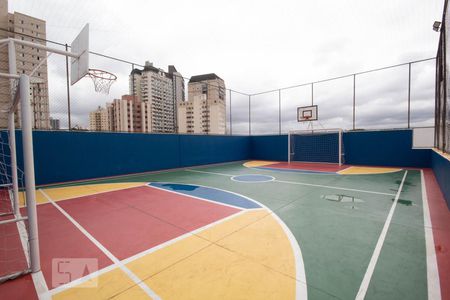 Apartamento à venda com 155m², 3 quartos e 4 vagasQuadra