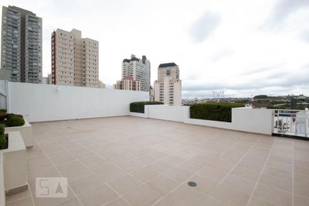 Apartamento à venda com 155m², 3 quartos e 4 vagasSolarium