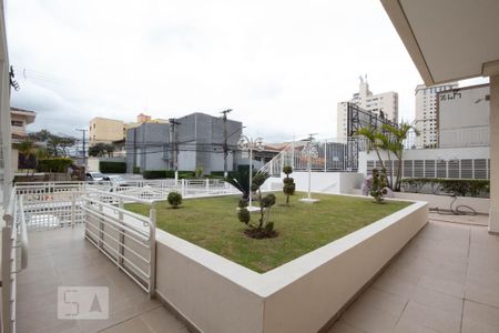 Apartamento à venda com 155m², 3 quartos e 4 vagasJardim