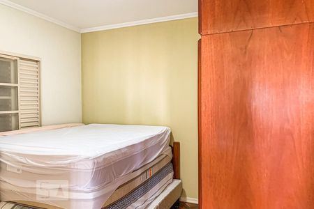 Casa à venda com 261m², 4 quartos e 6 vagasQuarto 4