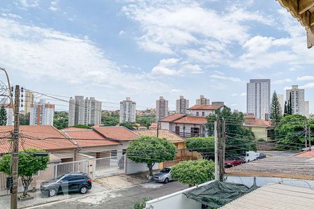 Casa à venda com 261m², 4 quartos e 6 vagasQuarto 3