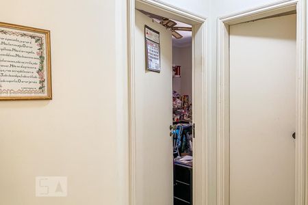 Casa à venda com 261m², 4 quartos e 6 vagasQuarto 2