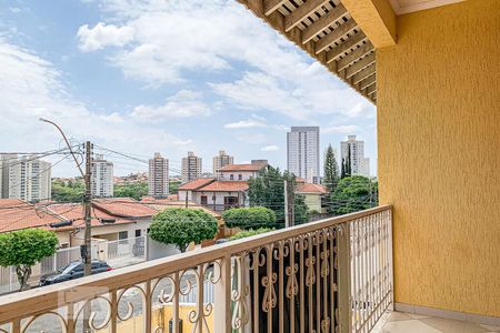 Casa à venda com 261m², 4 quartos e 6 vagasSacada