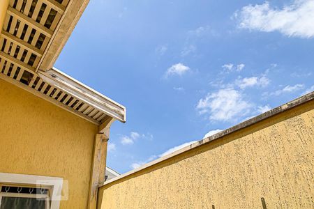 Casa à venda com 261m², 4 quartos e 6 vagasJardim