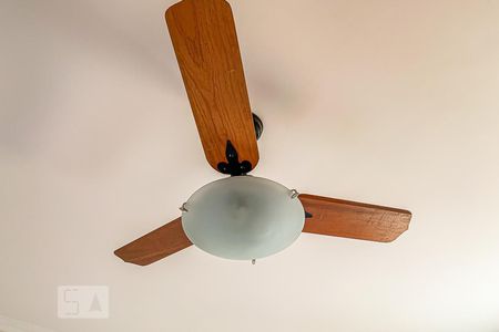 Casa à venda com 261m², 4 quartos e 6 vagasQuarto 3