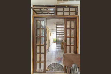 Casa à venda com 150m², 4 quartos e 2 vagasQuarto 2