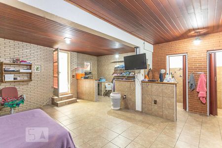 Casa à venda com 150m², 4 quartos e 2 vagasSuíte Edícula