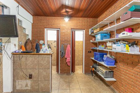 Casa à venda com 150m², 4 quartos e 2 vagasSuíte Edícula