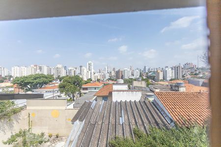 Casa à venda com 150m², 4 quartos e 2 vagasVista Cozinha
