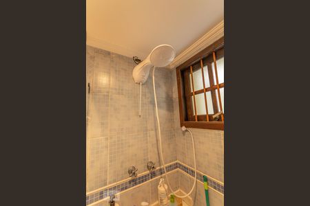 Casa à venda com 150m², 4 quartos e 2 vagasBanheiro 2