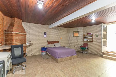 Casa à venda com 150m², 4 quartos e 2 vagasSuíte Edícula