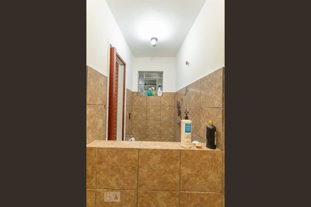 Casa à venda com 150m², 4 quartos e 2 vagasBanheiro Suíte Edícula