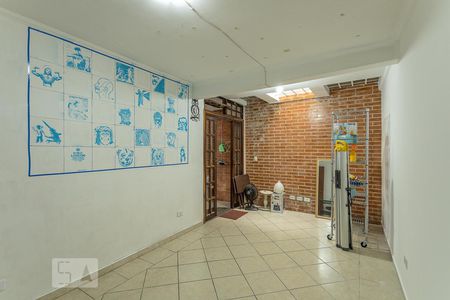 Casa à venda com 150m², 4 quartos e 2 vagasQuarto 2