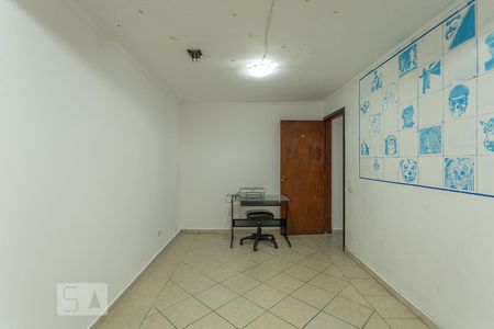 Casa à venda com 150m², 4 quartos e 2 vagasQuarto 2