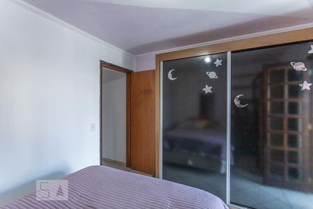 Casa à venda com 150m², 4 quartos e 2 vagasQuarto 1