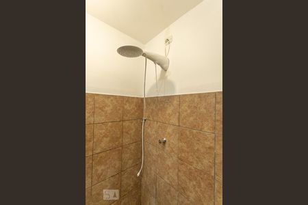 Casa à venda com 150m², 4 quartos e 2 vagasBanheiro Suíte Edícula