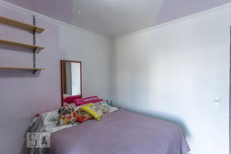 Casa à venda com 150m², 4 quartos e 2 vagasQuarto 1