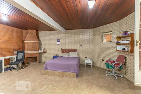 Casa à venda com 150m², 4 quartos e 2 vagasSuíte Edícula